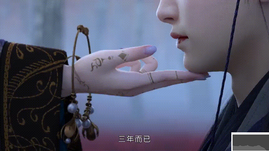 戀與相伴動(dòng)態(tài)桌面最新版