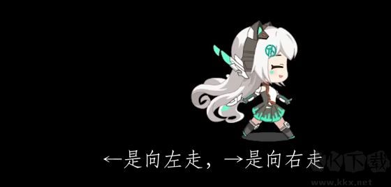 天選姬桌寵免費版