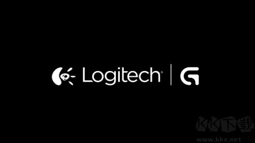 Logitech G HUB免費版