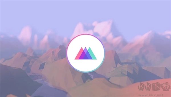 Multrin（窗口合并工具）