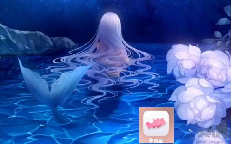 疊桌面最新版本