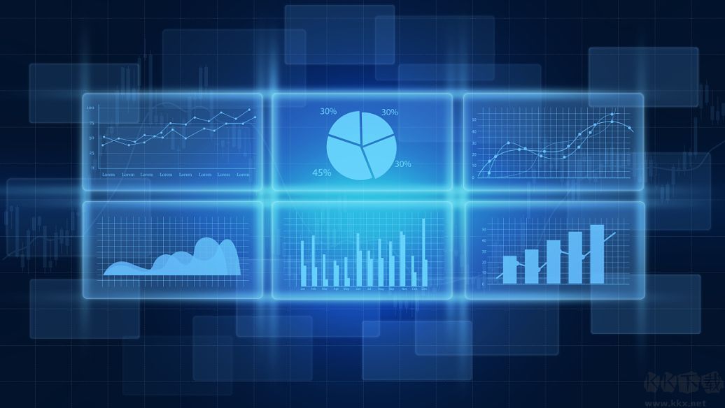 唯粒數(shù)據(jù)恢復達人全新版