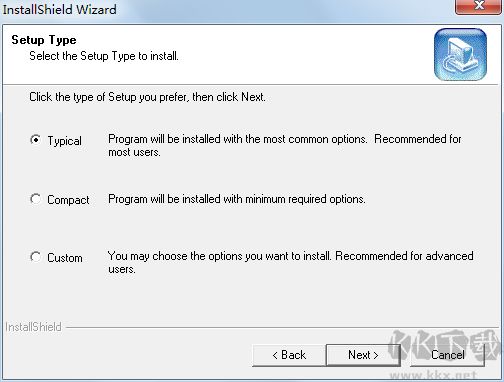 usb轉(zhuǎn)串口萬能驅(qū)動
