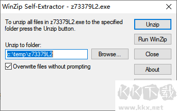 理光SP111SU一體機驅(qū)動