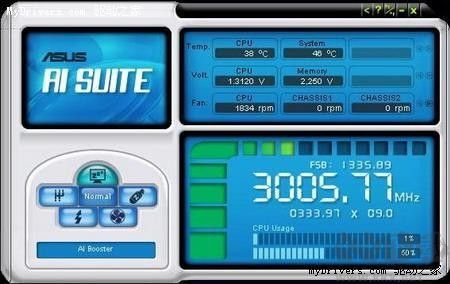 華碩主板驅(qū)動更新版
