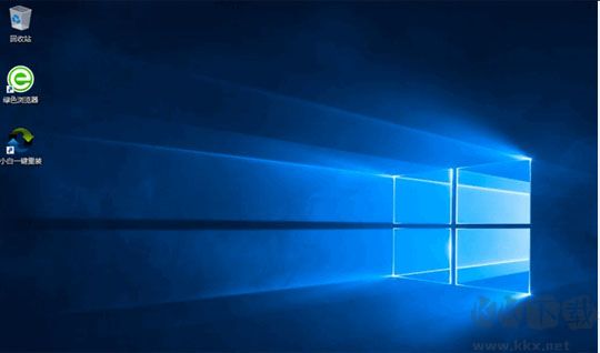 百貝系統(tǒng)更新工具升級(jí)版