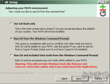 Vim Portable（文本編輯輔助工具）