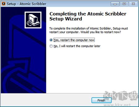 小說編輯器舊版本