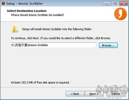 小說編輯器舊版本