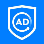 廣告過濾大師 v1.1.8