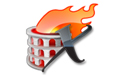 Nero Express v17.0.8 最新版