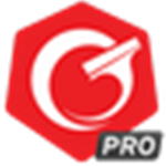 Cleaner One Pro v6.6.0 電腦清理軟件