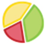 FolderVisualizer v1.0.0 (硬盤空間分析工具)