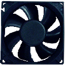 SpeedFan v4.52