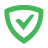 Adguard v7.15.4（廣告攔截插件）