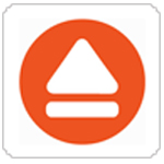 FBackup自動備份工具 v9.9.8