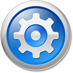 萬能驅(qū)動助手 v1.0.0 電腦版