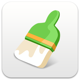 軟媒清理大師 v3.7.8 電腦版