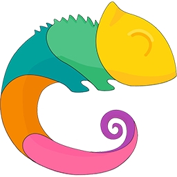 WallHaven高清壁紙 v4.1.4