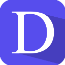 瘋師傅數(shù)據(jù)恢復(fù)大師 v4.3.0 電腦版