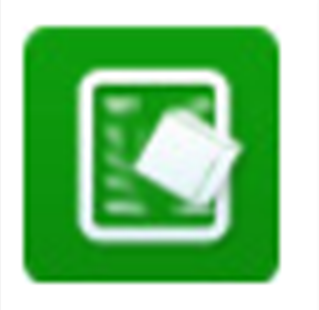 Glary Tracks Eraser 5.0.1 電腦隱私清理器