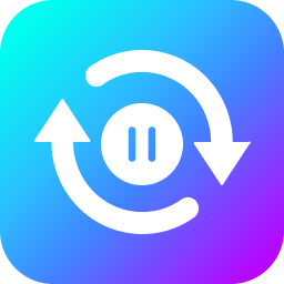 百貝系統(tǒng)更新工具 v5.0.1升級(jí)版