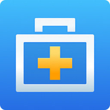 易我數(shù)據(jù)恢復(fù) v1.6.0.0電腦版