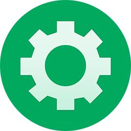 驅(qū)動(dòng)天使 v5.0.7