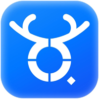 千鹿設(shè)計(jì)助手 v1.2.0