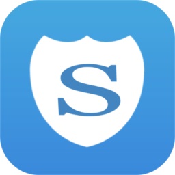 Shadow Defender v1.5.0 系統(tǒng)保護工具
