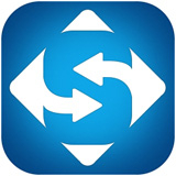 MiniTool ShadowMaker v4.5 數(shù)據(jù)備份軟件