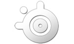賽睿 Engine 3 v3.2.7