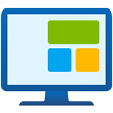 金舟桌面高清版 2.0.5