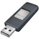 Rufus v4.5.2 (U盤制作工具)