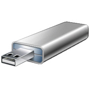 ChipGenius v4.17.0 USB設(shè)備檢測(cè)工具