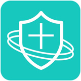 Cocosenor System Tuner v3.0.0