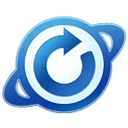 金山重裝高手 v3.1.2 無廣告版