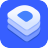 易我重復文件查找器 v3.5.0 免費版