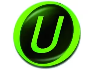 IObit Uninstaller Pro 14.0.0.7 破解版綠色版