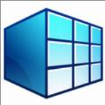 魔方電腦大師 v6.2.1 電腦版