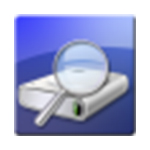 硬盤信息檢測工具 v8.12.9