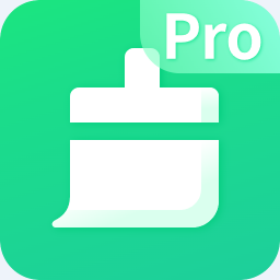 360清理PRO v11.1.0