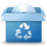 Wise Program Uninstaller v3.2.1