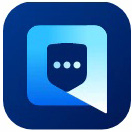 萬興數(shù)據(jù)管家 v3.5.20 正式版