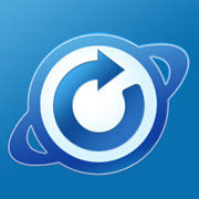 金山重裝高手 v3.1.2 官方版