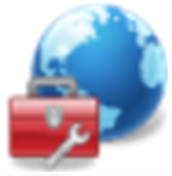 CheckDiskGUI v1.2.0 磁盤(pán)分區(qū)修復(fù)工具