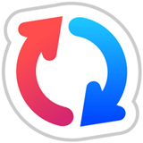 GoodSync v12.7.6 文件備份同步工具