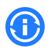 果備份 Pro v3.1.5.23
