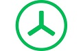 TreeSize Free V4.6.0.504 綠色版