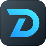 嗨格式數(shù)據(jù)恢復(fù)大師 v3.7.0 免會(huì)員版